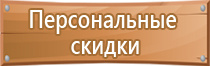 журнал охраны труда службы