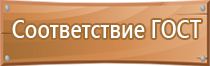 аптечка первой помощи работникам металлический шкаф