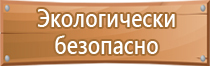 предупреждающие знаки и плакаты по электробезопасности