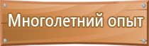 журнал по пожарной безопасности на рабочем месте