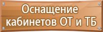 план эвакуации помещений случае пожара