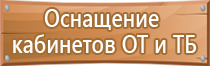 журнал учета работ по охране труда