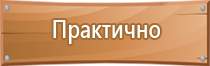 контроль журнала по технике безопасности