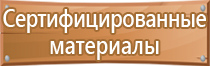 углекислотный огнетушитель оу 25 передвижной