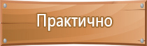 углекислотный огнетушитель оу 25 передвижной