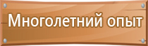 углекислотный огнетушитель оу 25 передвижной