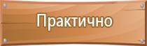 размещение знаков дорожного движения схема