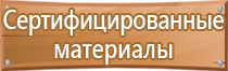 журнал техники безопасности в кабинете информатики