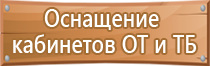 подставка под огнетушитель п10