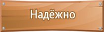 аптечка оказание первой помощи на производстве