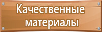 знаки опасности опасных грузов на автотранспорте