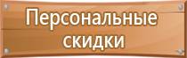 журнал пожарная безопасность вниипо