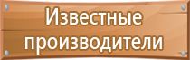 журнал учета выдачи инструкций по охране труда