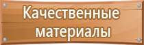 запорно пусковое устройство углекислотного огнетушителя