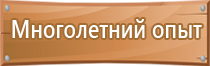 журнал обеспечения пожарной безопасности