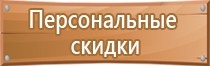 правильное ведение журналов по охране труда