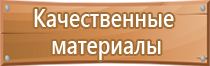 аптечка первой помощи при аварийной ситуации