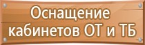 плакат газоопасные работы