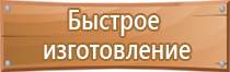 журнал внеочередного инструктажа по охране труда