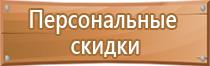 журнал пожарная безопасность на предприятии