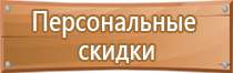 заполнять журнал регистрации инструктажа пожарной безопасности