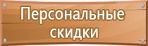 информационный стенд по воинскому учету