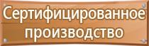 журнал по охране труда гост инструктажей