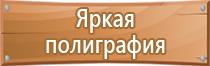 журнал по вопросам охраны труда