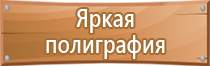 схема дорожного движения поселения организации