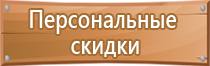 план эвакуации музейных предметов