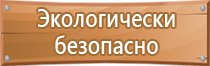 информационные плакаты по пожарной безопасности