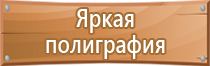 f06 знак пожарной безопасности