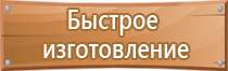 журнал приказов по пожарной безопасности 806