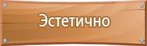 аварийно спасательное оборудование и пожарный инвентарь