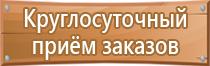 журнал по технике безопасности на воде