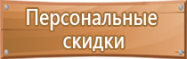 знак пожарной безопасности пожарный водоисточник