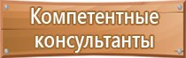 плакат инструкция по пожарной безопасности