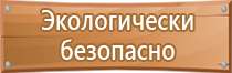 журнал учета знаний по охране труда проверки