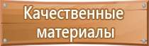 журнал учета знаний по охране труда проверки