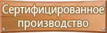 журнал учета знаний по охране труда проверки