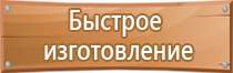 журнал учета знаний по охране труда проверки