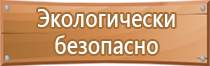 комплект знаков безопасности переносные плакатов пожарной