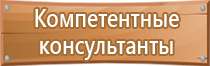 предупреждающие знаки безопасности по электробезопасности