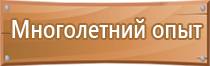 журнал регистрации вводного инструктажа по пожарной безопасности