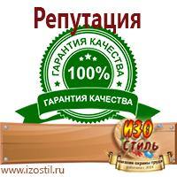 Магазин охраны труда ИЗО Стиль Плакаты по безопасности в офисе в Благовещенске