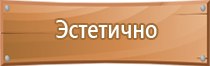 огнетушитель углекислотный переносной оу 2