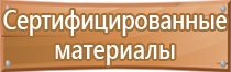 журнал протоколов проверки знаний по электробезопасности