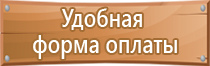 табличка категория помещения по пожарной безопасности гост