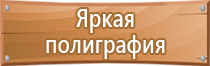 специальные отличительные знаки обозначающие класс опасности отходов