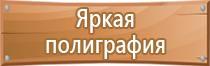 маркировка трубопроводов на судах плакат